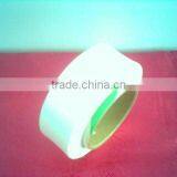 Spandex Bare Yarn thumbnail-1