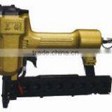 Gas Power Nail Gun thumbnail-1