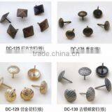 Decorative Sofa Nail in Furniture thumbnail-1