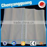 CYG-Latex Waist Trainer&Cincher Plus Size Sexy Corset thumbnail-4