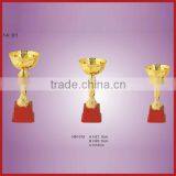 Plastic Awards thumbnail-1