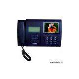 Sell Hands Free Monitoring Control Management Center Unit thumbnail-1