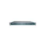 China (Mainland) SB-320 T/R Network Adapter thumbnail-1