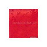 Sell T/C Suede thumbnail-1