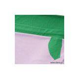Sell Moisture Absorbent Jacquard Fabric thumbnail-1