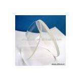 Sell CR-39 1.49 Hard Resin Lens thumbnail-1