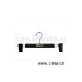 Sell Plastic Hanger thumbnail-1