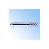 China (Mainland) Digital DVD Player thumbnail-1