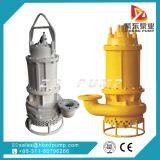 China Submersible Slurry Pump, TOYO Sand Pump, Sand Suction Pump Gravel Dredge Pump thumbnail-4