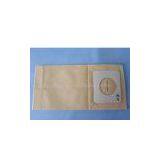 Sell Dust Bag thumbnail-1