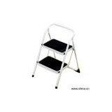 Sell Folding Ladder thumbnail-1