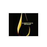 Motor Oil Lubricant thumbnail-1