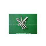 Wood Screw(Din97) thumbnail-1