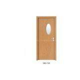 Interior Pvc Door thumbnail-1