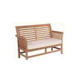 BCH 011 Mayfair Bench thumbnail-1