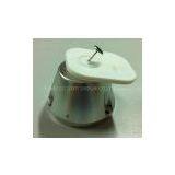 EAS Detacher thumbnail-2