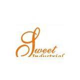 Sweet Rhinestone Industrial Ltd