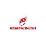 Dongguan Mamre Sportswear Co.,Ltd