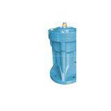 Standard Pneumatic Percussion Hammer thumbnail-1