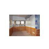 Smart House thumbnail-1