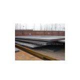 Q235/EN 1.0038 Carbon Steel Sheets thumbnail-1