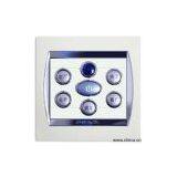 Sell Intellectual Switch thumbnail-1