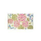 Wool Carpet 1 thumbnail-1