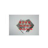 Directly Heating BGA Stencil for Laptop/BGA Reball Kit thumbnail-1