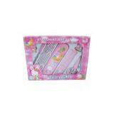 Sell Stationery Sets thumbnail-1