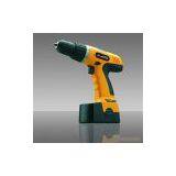 Sell Cordless Drill thumbnail-1