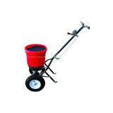 50LB WALK-BEHIND SPREADER thumbnail-1