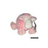 Sell Santa Claus thumbnail-1