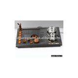 Tea Tray thumbnail-1