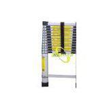 Aluminium Folding Telescopic Ladder