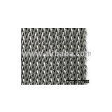 Metal Conveyor Belts Type A-3 thumbnail-1