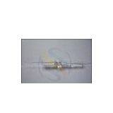 200W AC Projector Lamp Burner AC-A200W