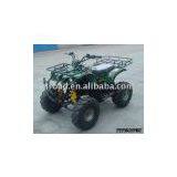 250cc Atv(200cc Atv/eec Atv) thumbnail-1