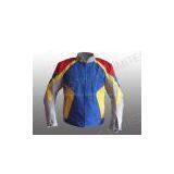 Motorcycle Jackets thumbnail-1