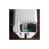 24W T8 Tube LED Power Supply 2-Channels Output 12W 500mA thumbnail-1