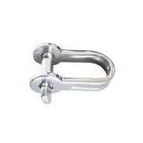 Dee Shackles thumbnail-1