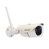 Full HD 960P Hi3518 CCTV Waterproof IP Home Camera thumbnail-2