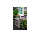 Evaporative Air Cooler Application(Retail) thumbnail-1