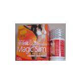 Magic Slim Weight Loss Diet Pills thumbnail-1