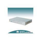 Sell Multiplexer thumbnail-1