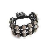 Shamballa Bracelets Wholesale in USA thumbnail-2