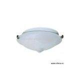 Sell PIR Ceiling Lamp thumbnail-1