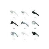 Hot-selling Alumum Window Handle in Strength for One Year Approved thumbnail-2