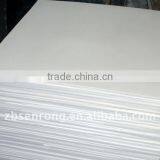 MOLDED PTFE SHEET thumbnail-1