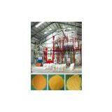 Maize Grain Mills,maize Mill,maize Flour Mill thumbnail-2