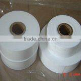 Thin Ptfe Film thumbnail-1